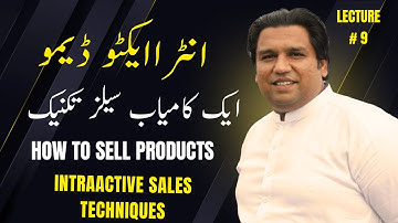 How To Boost Sales with Interactive Demos | Powerful Selling Technique