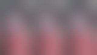 코카인-섹시댄스 'korean  bj Kokain sexy dance