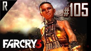 ◄ Far Cry 3 Walkthrough HD - Part 105