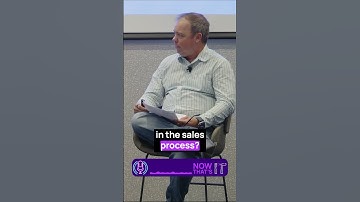 Standardization and Security: Ori Segall on Scaling Managed Services in 2024