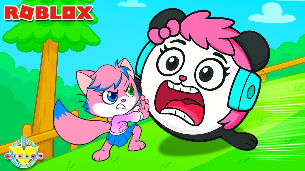 その他 hxs pushead COCOBAT finkshit izumonster hxs pushead COCOBAT