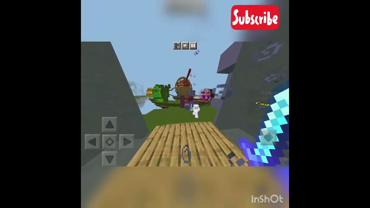 well be right back #1 