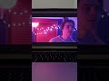 Short Film: Better The Devil You Know #youtube