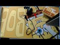 spongebob mousepad go hard #overwatch2
