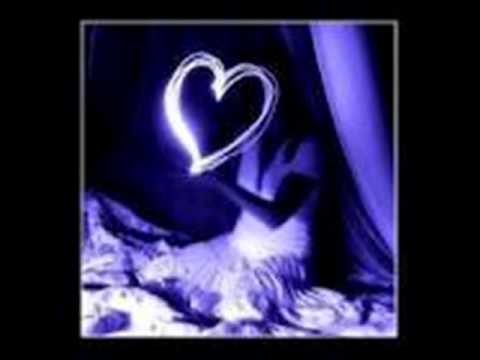 grand frere.wmv