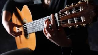 Toni Braxton y Alexandre Pires Spanish Guitar