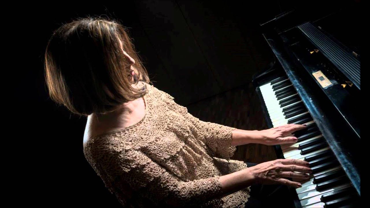 Chorus Nylander - Jeri Lynne Interview and live performance| Urban Soul Radio