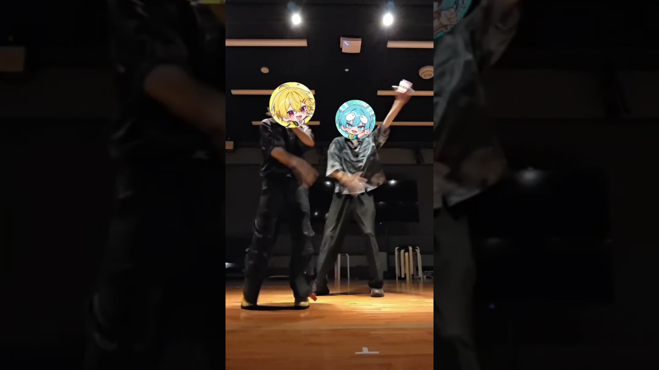 さよなら...