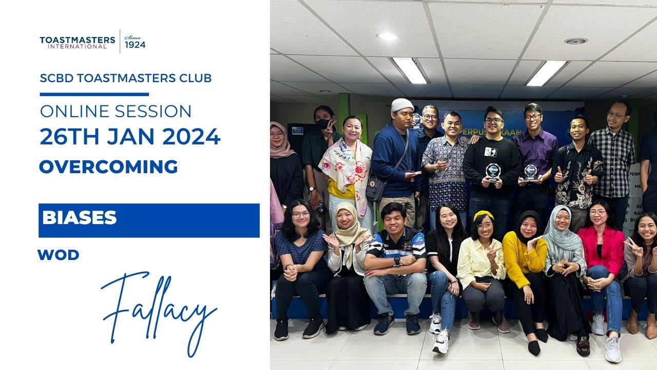 How Many Days Since Jan 26th 2024