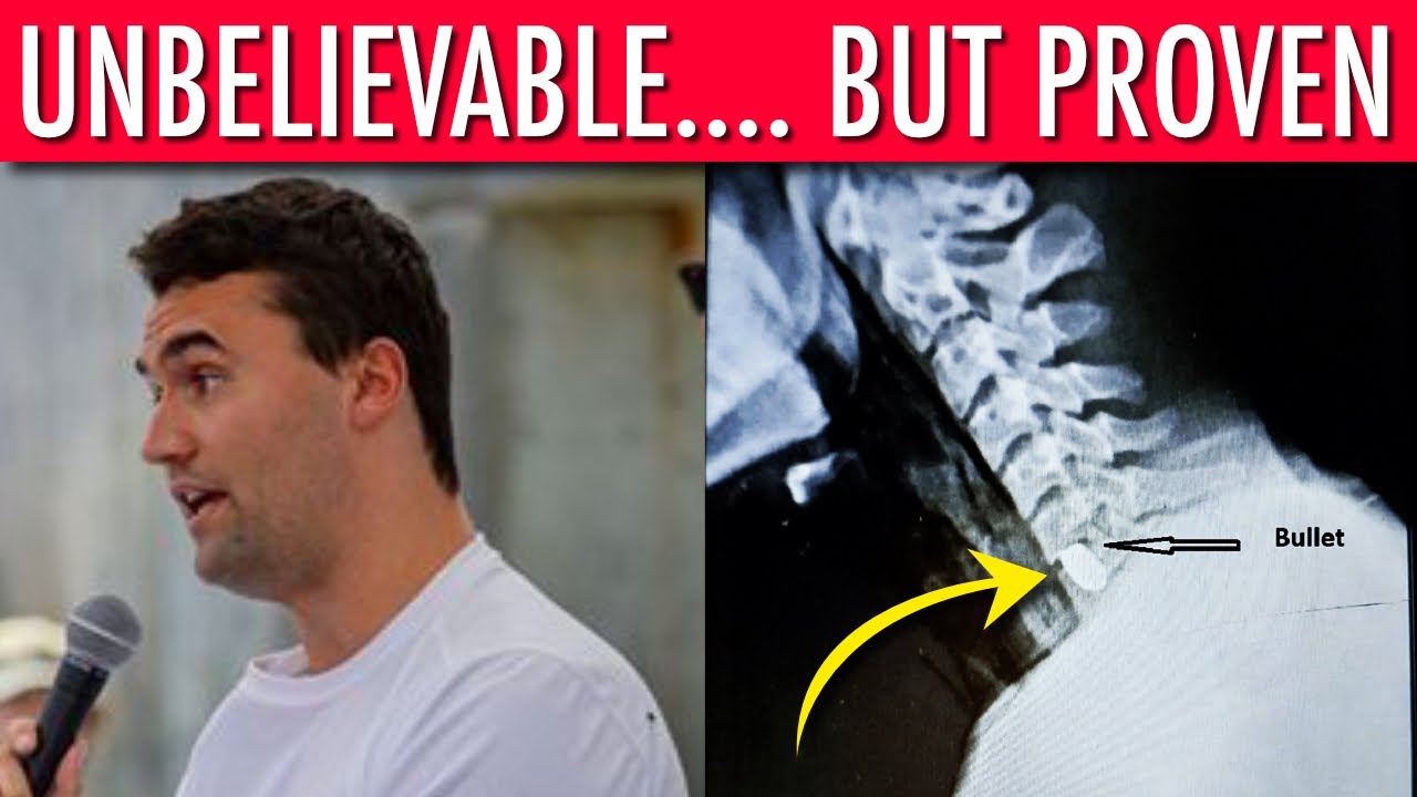 Deep Dive Into Ballistics Evidence: Can a 30-06 Bullet Remain Inside a Human Body Without Exit Wound
