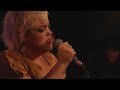 Hannah Williams & the Affirmations -  What can we do? - Live in Paris