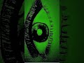 MY NEW &amp; OLD RHYMES raybellacreativemind #audible#poems#rhymes#shortstories#kindleebooks#amazonbooks