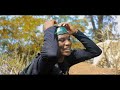 K Boys Music Ngý A Anye Official Music Video K Boys Music Ngý A Anye Official Music Video