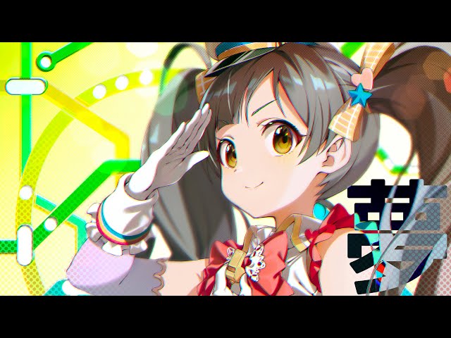 thumbnail img16x9