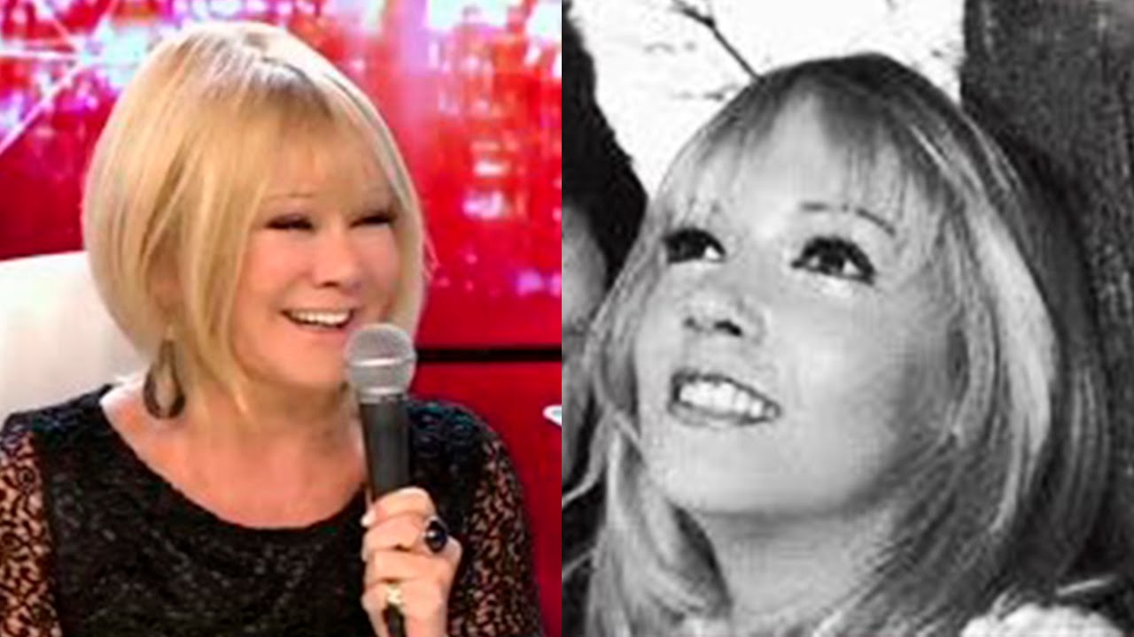 Te contamos por qué Solita se emocionó al escuchar la canción de Fer Dente