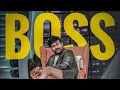 Mega Star Chiranjeevi at Samantha's Sam Jam
