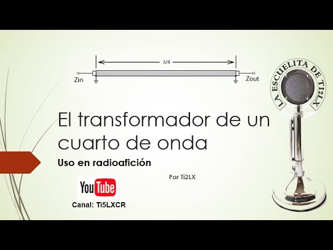 Vídeo: Transformador En Una Piedra De 20 Mil Años - Vista Alternativa