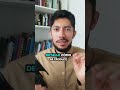 La B y la V no se pronuncian como en español #alfabetofonetico #pronunciaciondelingles