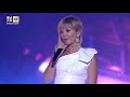 Валерия и Максим Фадеев - До предела (Жара Music Awards 04.04.2021)