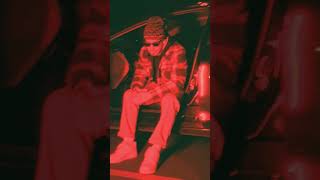 More from DannyV #dannyv #music #musicvideo #brysontiller #losangeles #muse