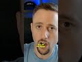 You need to learn how to code