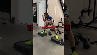 Famous The story is still being written for Romelo...💫 #StateFarmPartner Wealth