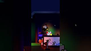 Wavedash  Short Showcase