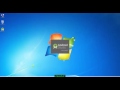Android Studio installation