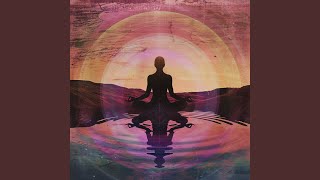 Harmonic Resonance Flow