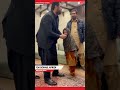 Children Meets Sohail Afridi ||•|| #news #pakarmyzindabad #army #viral