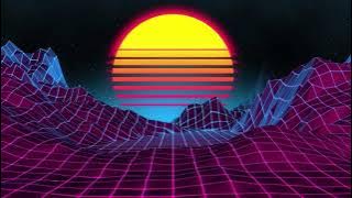 Download lagu TikTok Hardstyle - Ahh shit, here we go again [Bass Boosted]