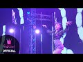 Who is Princess? - ‘LATATA( (G)I-DLE )’ MISSION2 STAGE YUKINO ver.