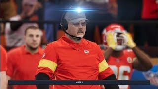 Download lagu Madden NFL 21_20211106170918