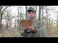 10 Заповедей Солдата Вермахта / 10 rules of Wehrmacht soldier