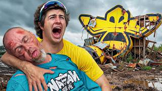 MEU PAI FOI ASSASSINADO!? - Natan por Aí