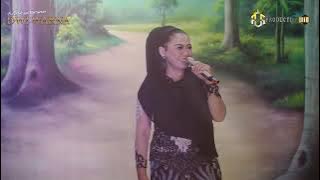 KAWIN KIYAI SANDIWARA DWI WARNA