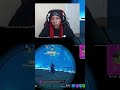 #1 Fortnite Player in the World… #fortnite | KeepUpRadio