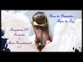 #reflexão 43 - Hora do Despertar - eBook: Frequência5D Sementes do Amor Incondicional - vol.1