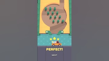 sand ball game level 99 satisfied game #viralvideo #shorts #gaming