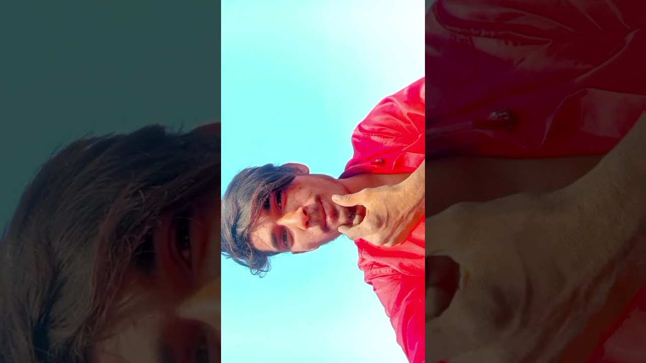 mewati reels trending#mewati