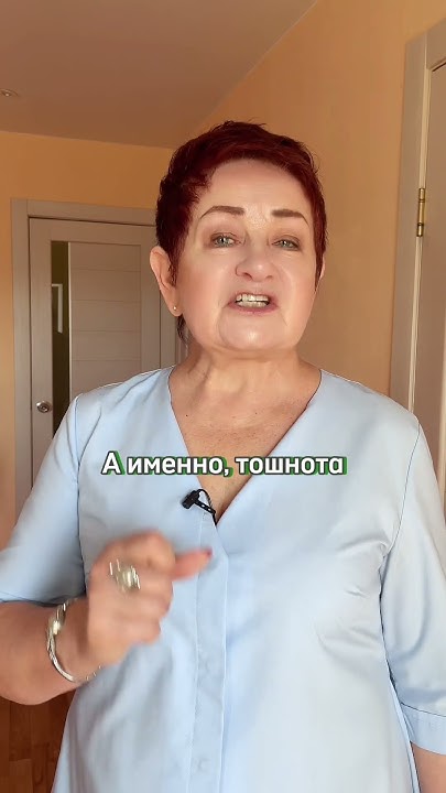 Служба заказа легкового транспорта Метелица, такси, Весенняя ул., 27, Междуреченск — Яндекс Карты