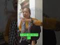 giải trí thôi .vui ve nhe