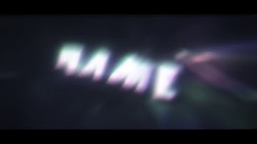 Intro Giveaway | Deadline at 50 Likes | Rules in Desc. | eagle