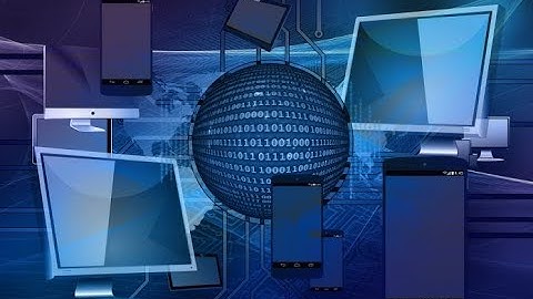 2 5 2 6 Packet Tracer   Exploring File and Data Encryption