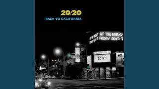 The End Of The Summer