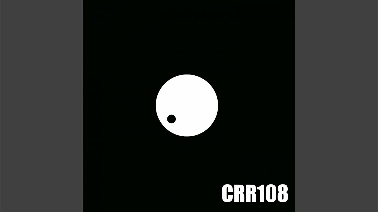 Watch Roots (Original Mix) on YouTube Watch Roots (Original Mix) on YouTube