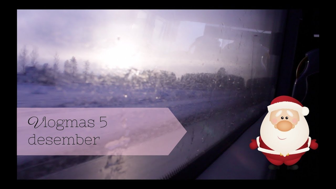 FLYTTING OG TUR UT !