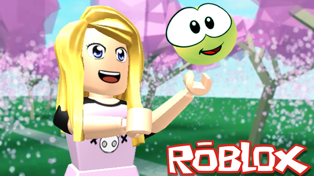 Roblox | Meep City | Giving My Meep A Makeover! - YouTube