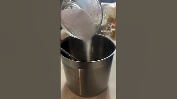 What is sodium hydroxide. Soapmaking