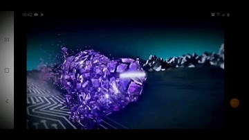 Forsage Ethereum Smart Contracts How Much You Can Make